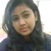 Shaivy Chalotra