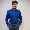 Shehbaz Raza