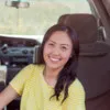 Linda Xiong