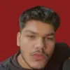Ayush Godara