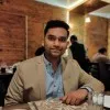 Amit Shukla