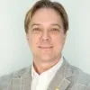 John Wright
