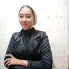 Ampria Lindiana