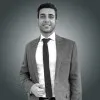 Amr Ramadan