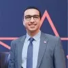 Sayed Gomaa