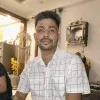 Nishant Yadav