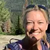 Kimberly Orenberg