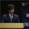 Aditya Tiwari