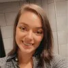 Jordan Morey
