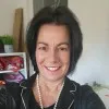 Constance Sousa