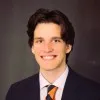 Rider Kirkpatrick