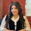 Alina Ahmadieh