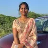 Elaine Kiruba
