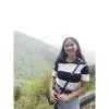 Diksha Verma
