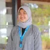 Fitri Widia Wati