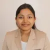USHA SAH
