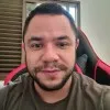 José Carlos Ferreira Filho