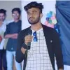 Pravin Lokhande