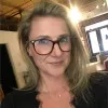 Tracy Lepp