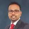 Shantha Fernando