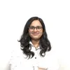 Shreya Gupta