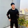 Rajiv Tiwari