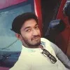 Ismail Shariff