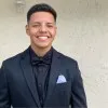 Christian Monzon