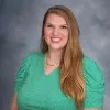 Kate Burbrink