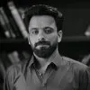 Ismail Khan