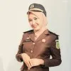 Rosalita Anggi Pramudianti