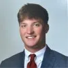 Michael Aitchison