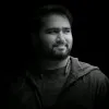 Naveen wodeyar