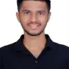 Sumeet Matsagar