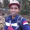Janwar Sakov