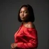 Kokeletso Molefe