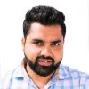 Deepak Abrol