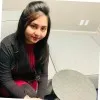 Palak Patel