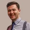 Jacob Spence