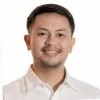 Patrick Yves Estrada