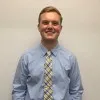 Kyle Schultz