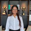 Soumya Juneja