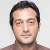 Arash Arian