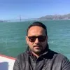 Sunny Singh