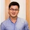 Hoang Nguyen Huy