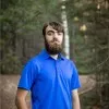 Nate Rabenhorst