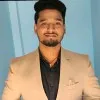 Akash Kumar