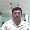 Devendra Babu