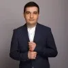 Dmitry Kologrivko