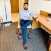 Khushpreet Singh